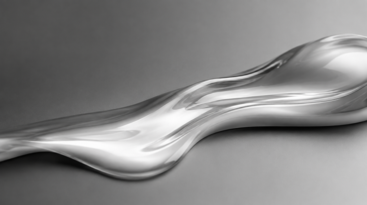 Silicone in Skincare: Myth vs. Fact