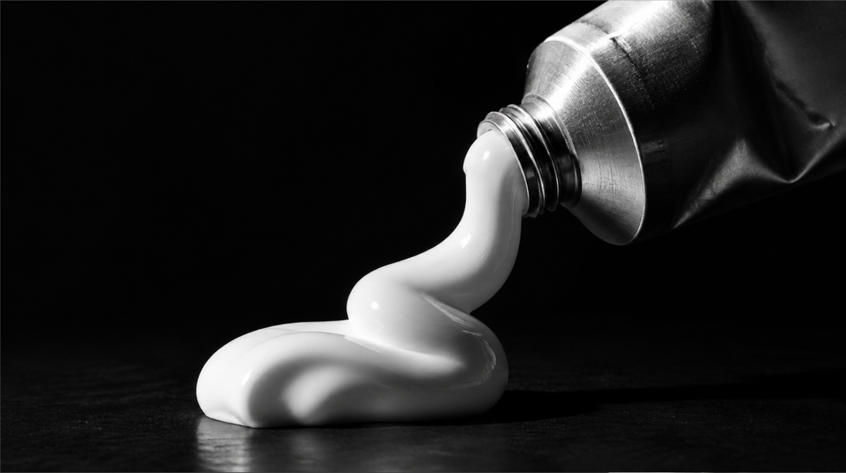 Are You Using Panthenol the Right Way?