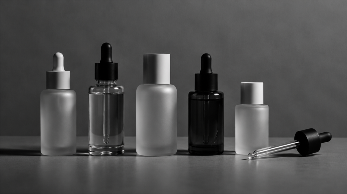 How to Choose a Dexpanthenol Skincare Product: A Complete Buying Guide