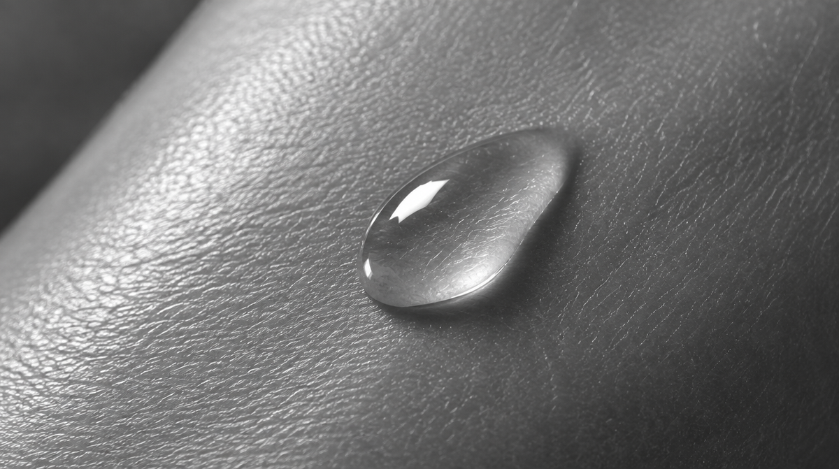 Retinol Irritation: What to Stop, What to Use, and When to Restart