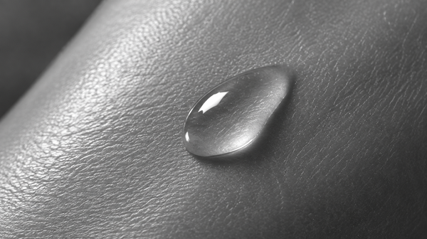 Retinol Irritation: What to Stop, What to Use, and When to Restart